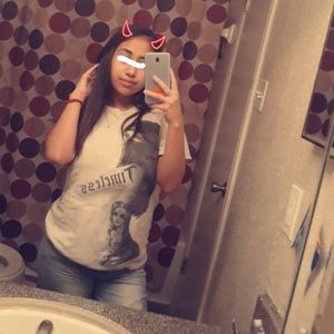 Meet your Posher, Leny